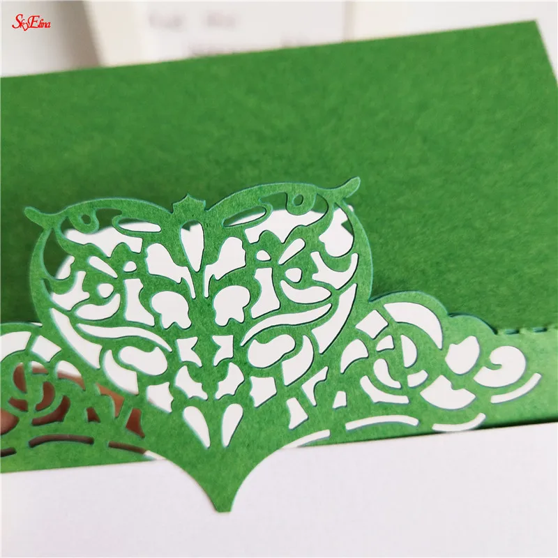 10 шт. табличка с именем и лазерной резкой для дня рождения будущей мамы товары