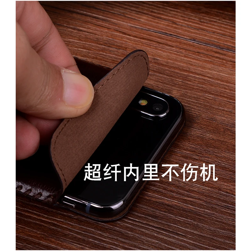 Чехол для телефона iPhone XS Max+ Защитная пленка для экрана из закаленного стекла для iPhone XS, чехол из натуральной кожи для iPhone XR iPhone 9