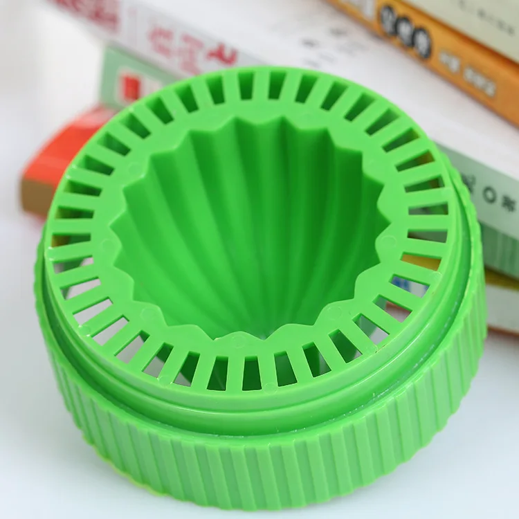 20PCS Kitchen Gadgets Creative Multi-function Manual Lemon Orange Juicer | Дом и сад