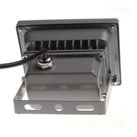 Инфракрасный прожектор для ночного наблюдения#3