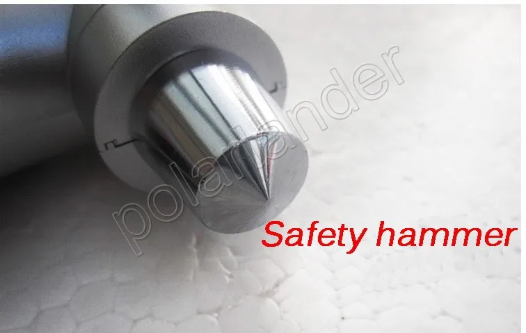 Цифровой Автомобильный датчик давления воздуха для колес автомобиля мотоцикла 5