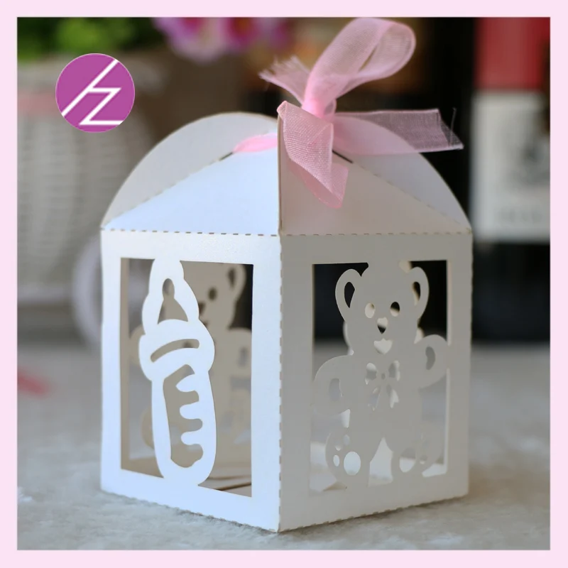 Бесплатная доставка 50 шт./лот индивидуальная упаковка дизайн