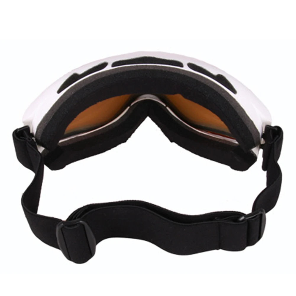 Унисекс с близорукостью зеркальный слот Антибликовая УФ защита спортивные