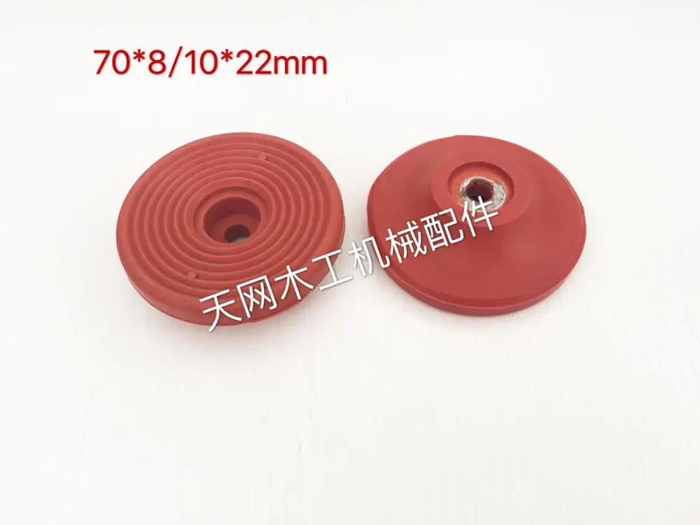 Аксессуары для дрели цена продаж напорный цилиндр блок деревообрабатывающего