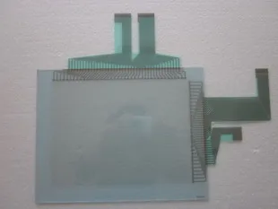 NS10 TV00B V2 V1 сенсорный экран для сенсорной панели Omron HMI|screen touch|screen glassscreen panel |