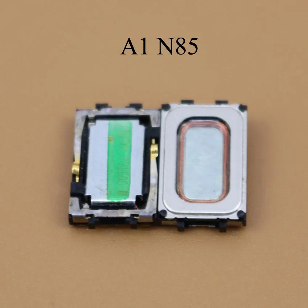 Новинка приемник динамик YuXi для Nokia 1606 1208 N601 636 N71 A1 N85 A2 3100 A9 1200 N73 A17 N95 A34 A44|Шлейфы
