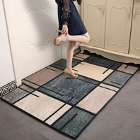 geometry entrance door carpet living room floor mats entry foot bedroom home rug