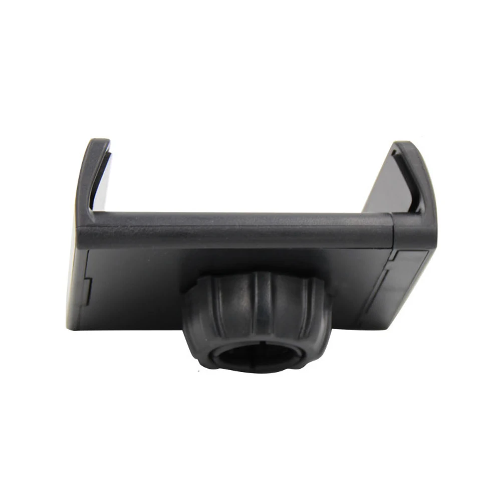 phone car holder xnyocn universal cd slot air vent magnetic car mount holder cradle with 360 rotation for smartphones s7 plus free global shipping
