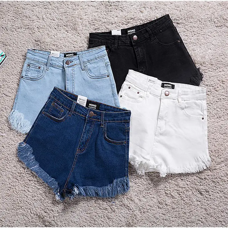 Джинсы женские черные с высокой талией эластичные|jeans woman slim|black jeans womenfashion women |