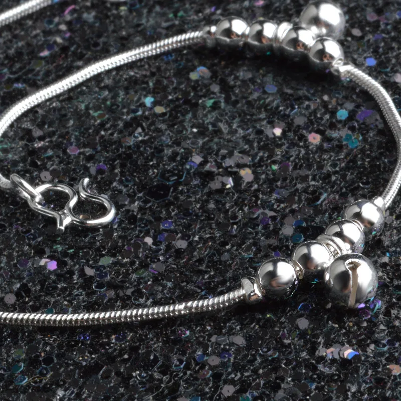 OMHXZJ оптовая продажа европейская мода женская вечеринка день рождения свадебный