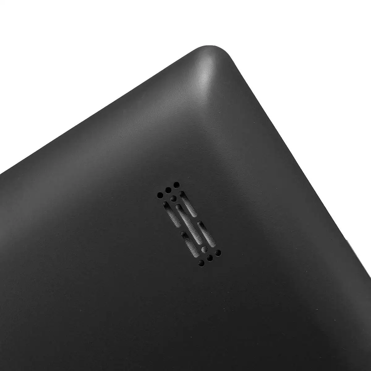 7 дюймов 4 ядра компьютер 8 ГБ 512 М Tablet PC, четыре ядра, Android Системы 4.4.2 HD интеллигентая(ый) с европейской вилкой MP4 планшет Wi-Fi