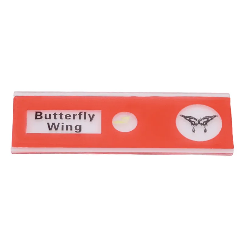 Birthday Gift 12pcs Students Children Educational Plastic Prepared Microscope Slides Biological Specimen for Toy Kids | Игрушки и хобби