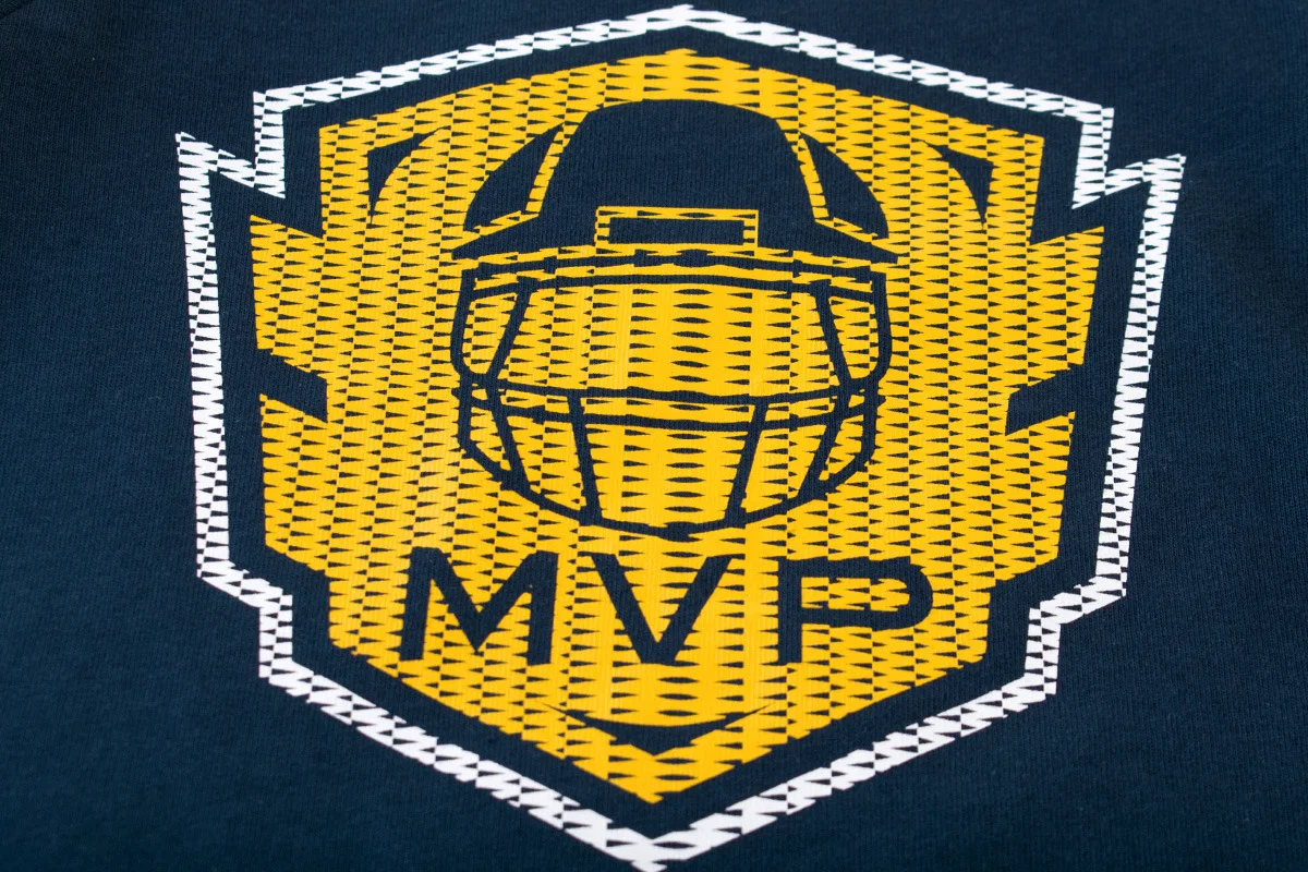 Осенняя детская одежда 2019 футболки с длинным рукавом для мальчиков и девочек