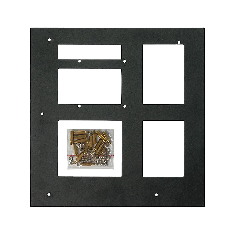 

BGA reworking clamp support PCB jig motherboard bracket for PS3 XBOX 40G 80G 120G slim repairing