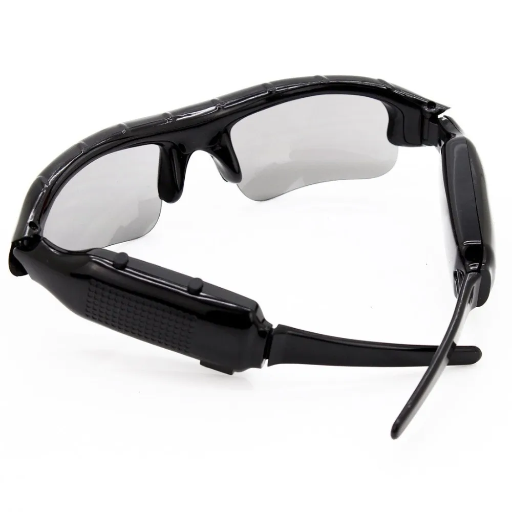 Новое поступление горячая распродажа цифровая аудио видео мини камера DVR DV Camo