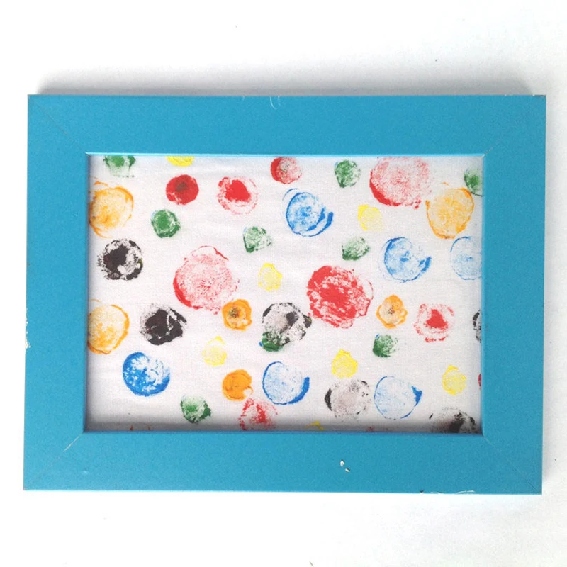 4 шт./компл. Женская обучающая игрушка для детей игрушки мальчиков и девочек