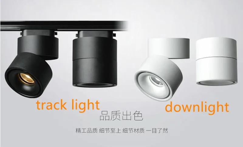 4 шт. Светодиодная лампа с регулируемой яркостью для домашнего использования