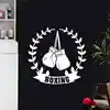 Изображение товара 2