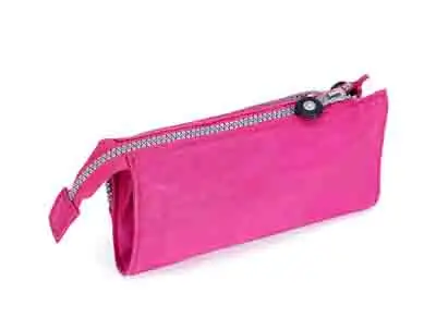 кошелек женский кошелек-женский кошельки женские портмоне кошелёк Женские и |