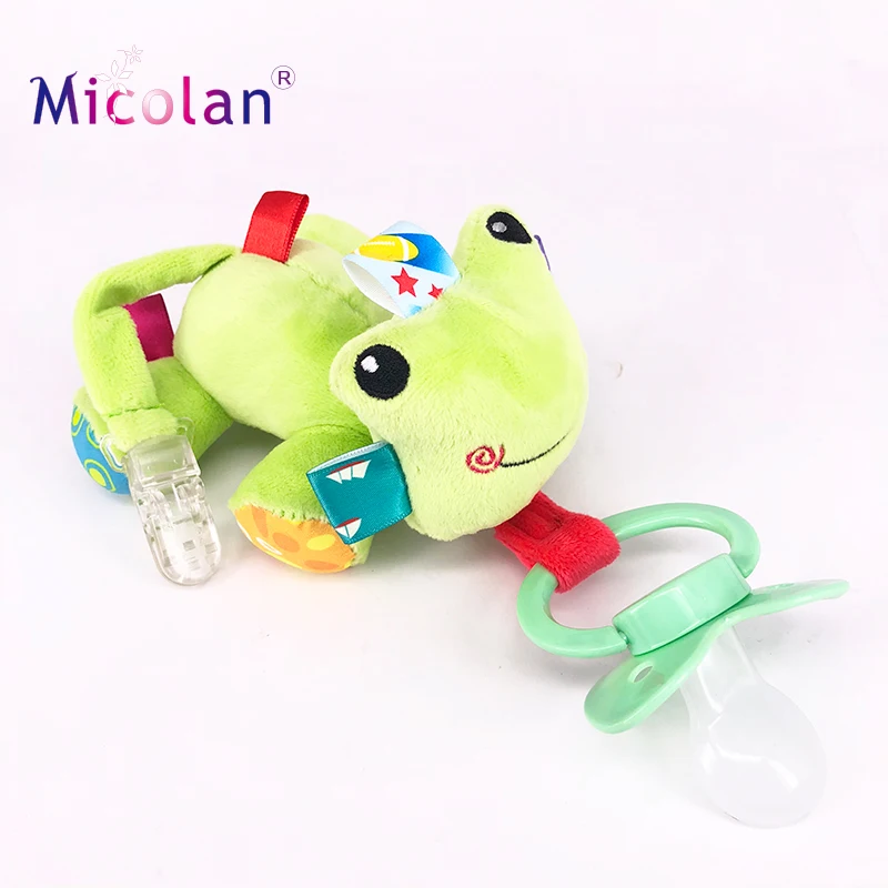 ABDL взрослых Размеры соски-пустышки с игрушки куклы соска клип держатель животных, способный преодолевать Броды для взрослых