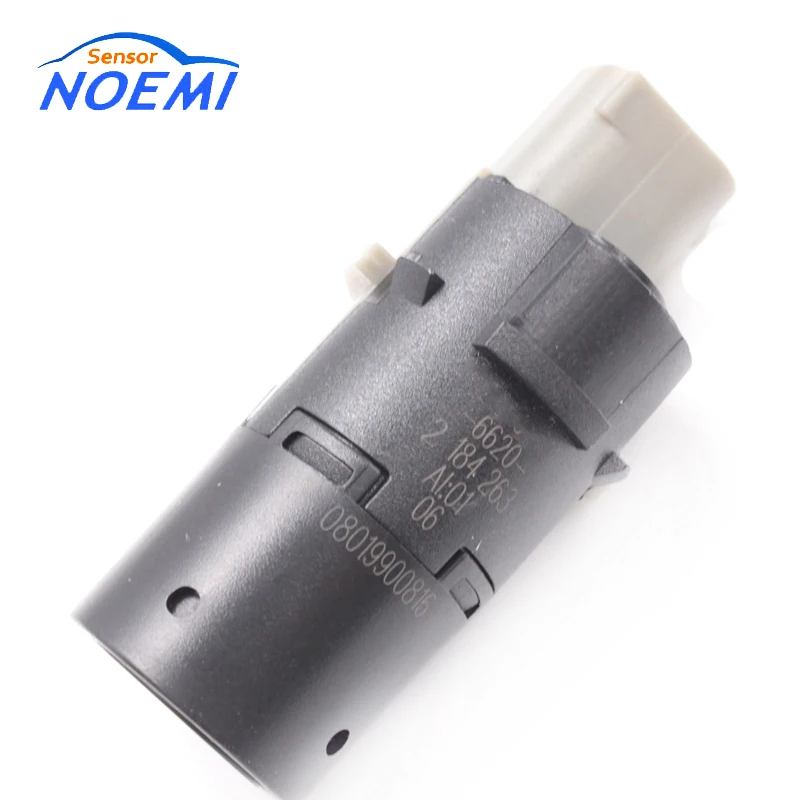 Стоимость доставки | Автомобили и мотоциклы