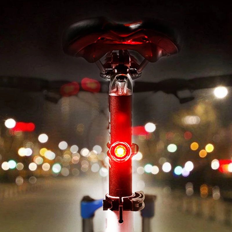 Автостайлинг 1 шт. рубиновый задний фонарь предупреждающий световой шлем для BMW e46