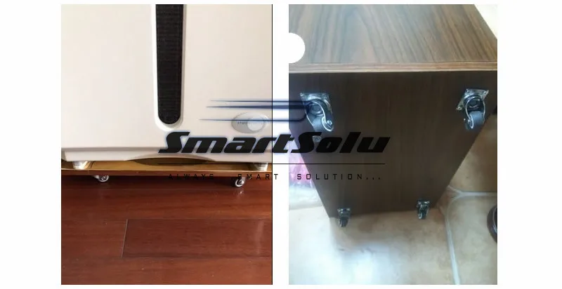 Бесплатная доставка Мини Маленькие ролики диаметр 1 дюйм/25 мм TPE резина супер