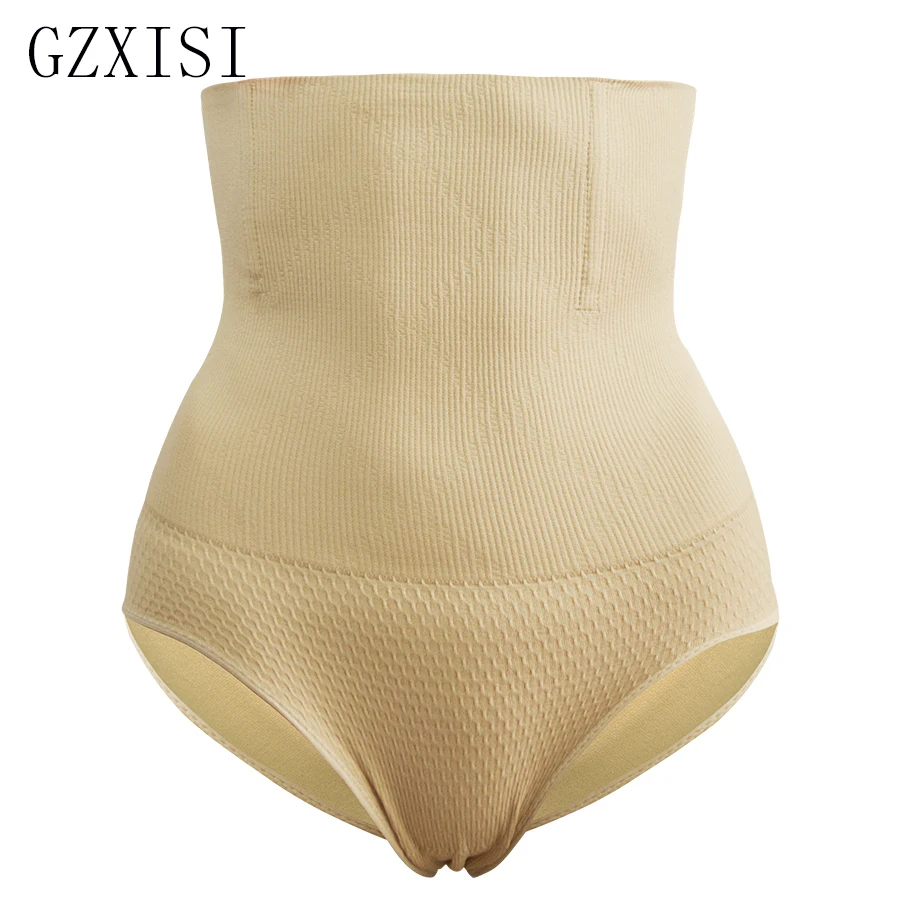 Пояс для похудения тренажер талии моделирующий ремень корсет нижнее белье