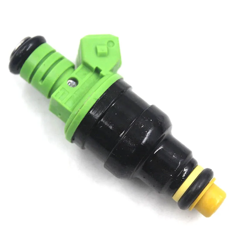 YAOPEI новый топливный инжектор OEM 0280150558 для Volvo VW Audi GMC Chevrolet Dodge BMW 440cc/min TURBO 42 LB/HR