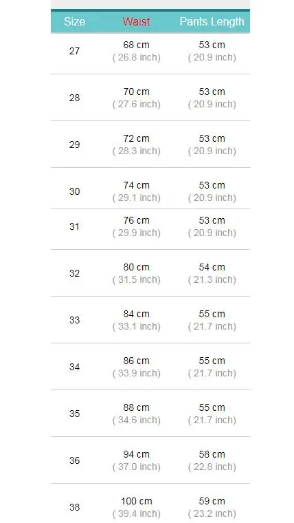 

HIGH Quality Men Summer Shorts Fashion Mens Military Knee Length Short Pockets Casual Business Short Beach Brand Clothing Male