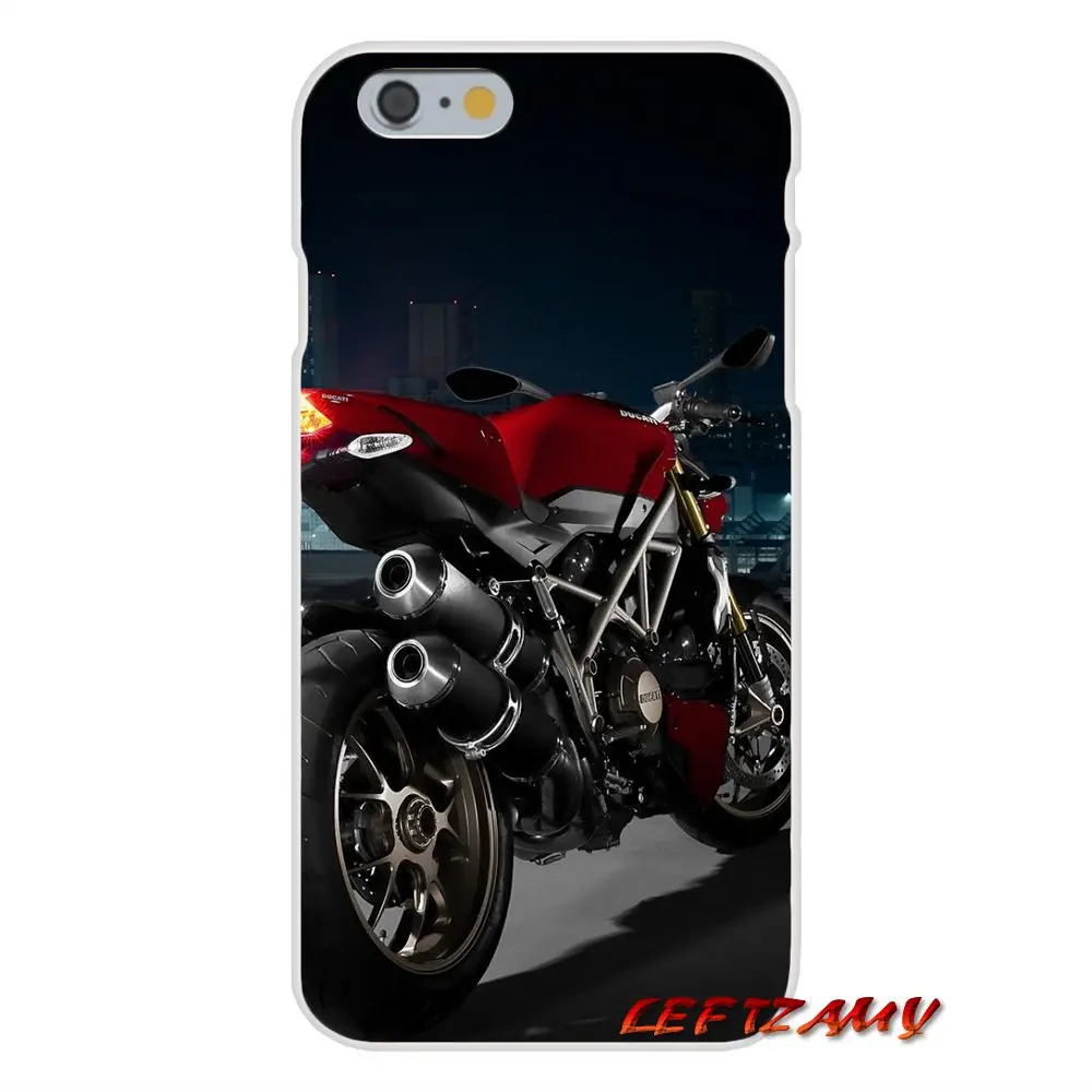 Классический Motorcycleus для sony Xperia Z Z1 Z2 Z3 Z4 Z5 компактный M2 M4 M5 E3 T3 XA аксессуары Aqua