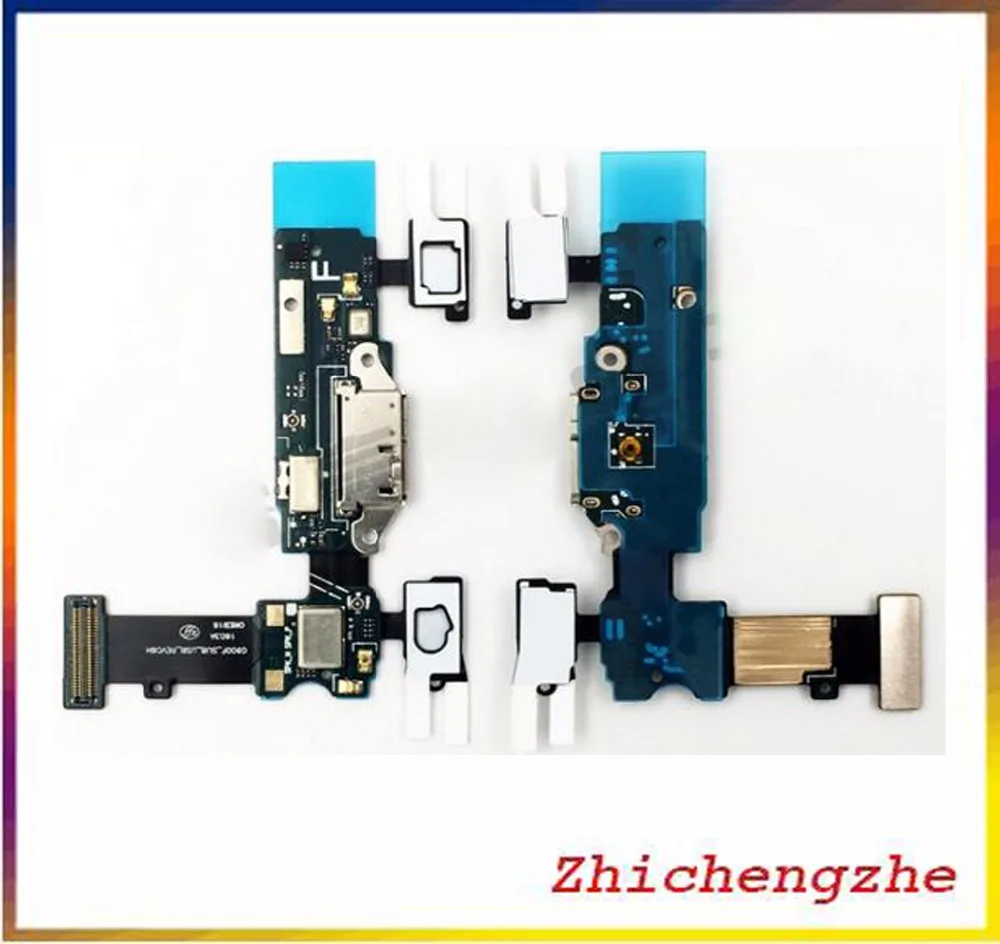 Новый USB кабель для зарядки док разъем гибкий Samsung Galaxy S5 i9600 G900F G900H G900M G900T G900P