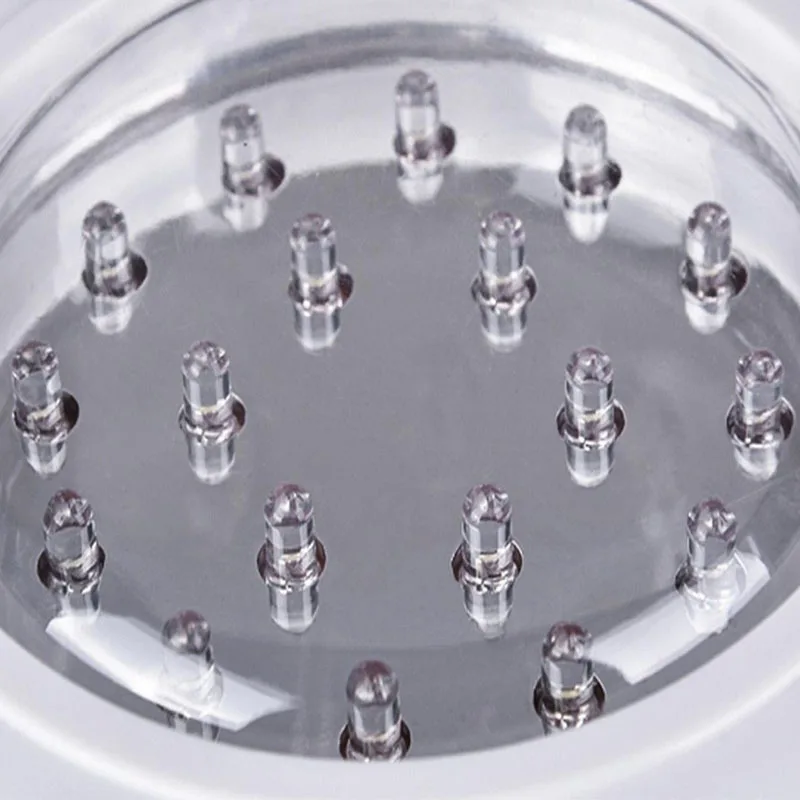 18 LED беспроводная палка коснитесь шкаф сенсорная Ночная детская комната лампа