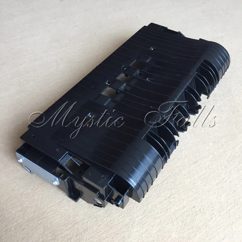 

D089-4664 MPC5000 MPC3300 блок передачи держатель Направляющая Пластина для Ricoh Aficio MPC5501 MPC3001 MPC3501 MPC4501 D029-4663
