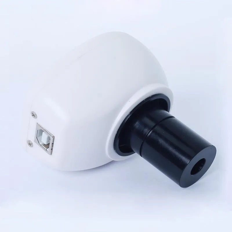 2.0MP USB цифровой микроскоп электронная камера окуляр для биологического