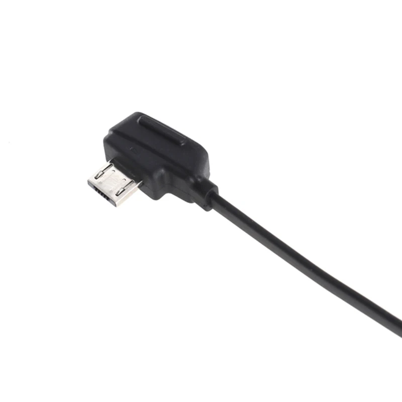 DJI Mavic RC Cable ( Type-C Connector ) Original Accessories for Connect Phone to Remote Controller Type C Pro | Электроника