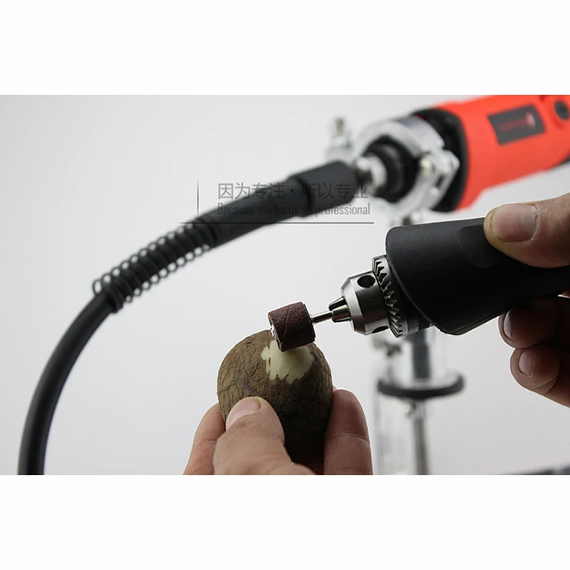 300 шт. шлифовальные втулки dremel|tool parties|wheel toywheel alignment tool |