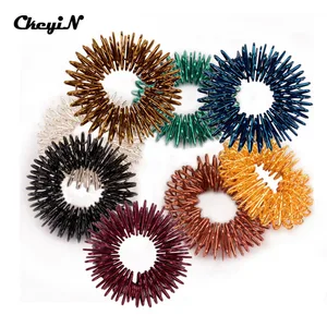 Кольцо для акупрессуры пальцев, 50 шт.