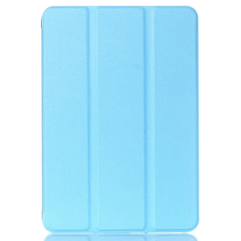 Из искусственной кожи чехол для samsung Galaxy Tab S2 8,0 T710 T713 T715 T719 Крышка для samsung Tab S2 8,0 SM-T710 SM-T715 SM-T719 SM-T713