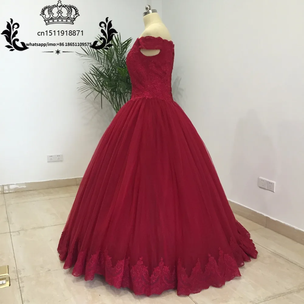 16 милых бальных платьев платье для девочек 15 лет|ball gowns quinceanera dresses|quinceanera dressesball gown
