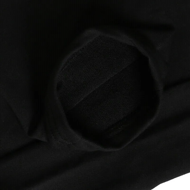 Original New Arrival Adidas Neo Label M CE 3S TP Men's Pants Sportswear | Спорт и развлечения