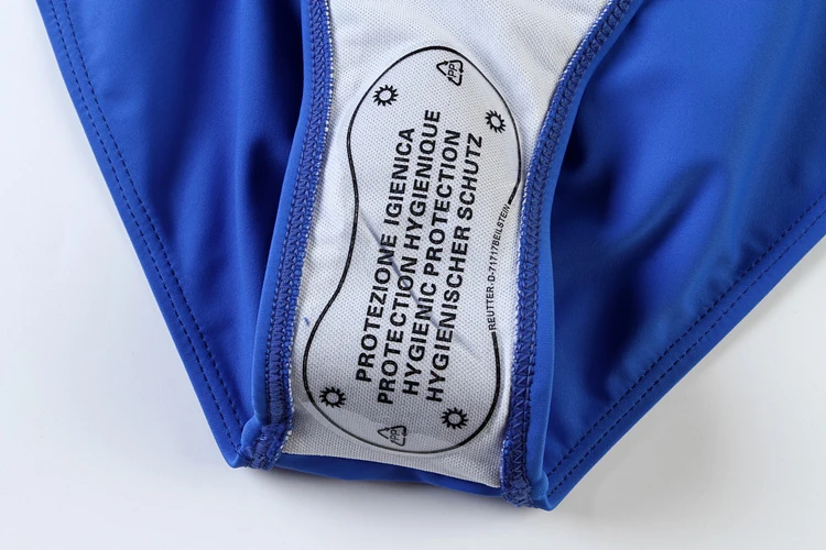 2017 Новый стиль женский S M L Купальники XL купальный костюм Цельный Монокини