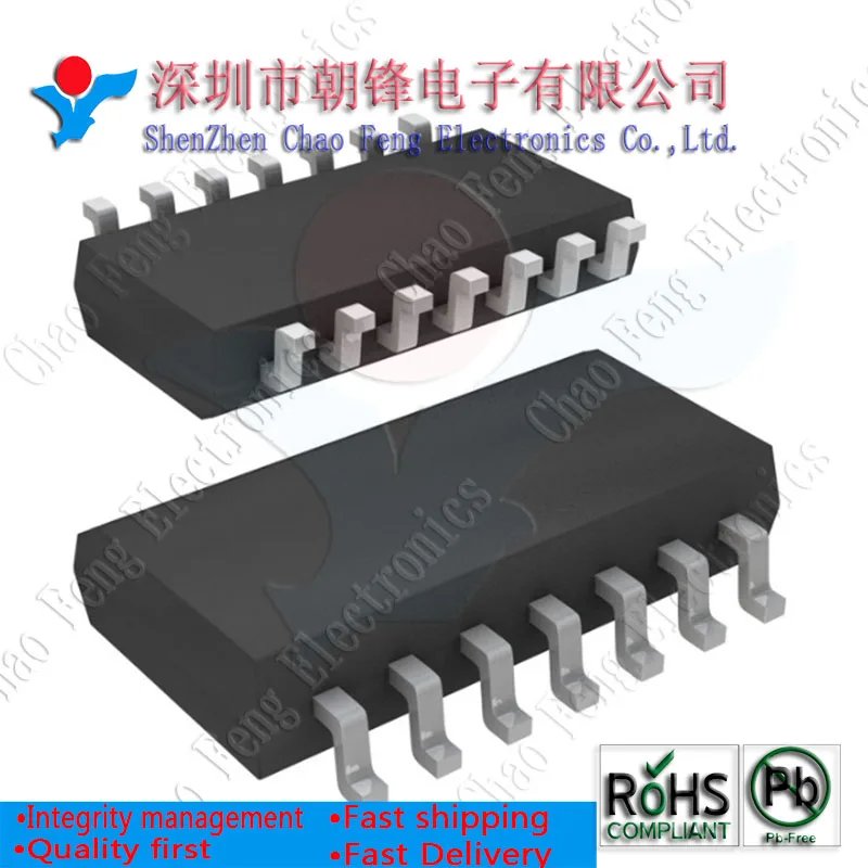 

Новый оригинальный LP324MX LP324M LP324 LP2902MX LP2902M LP2902 SOP14, 20 шт.