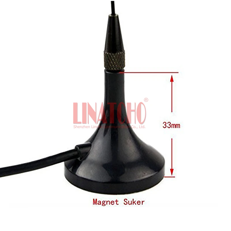 UT102 PX 777 двухдиапазонный 888 888K KG UVD1P иди и болтай Walkie Talkie “иди Omni небольшой