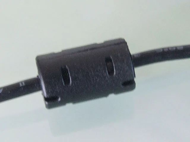 USB 1000X цифровой микроскоп 8 светодиодный + Регулируемая подставка 2 0 МП