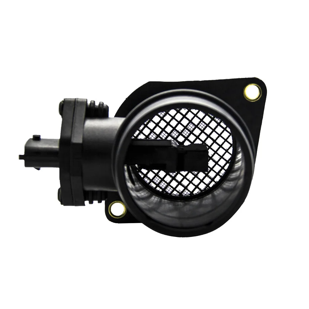 New Auto Car Parts Replacement 0281002308 0280218166 Mass Air Flow Sensor Meter MAF For CHERY TIGGO 2.0/CHERY 3 2.0 | Автомобили и