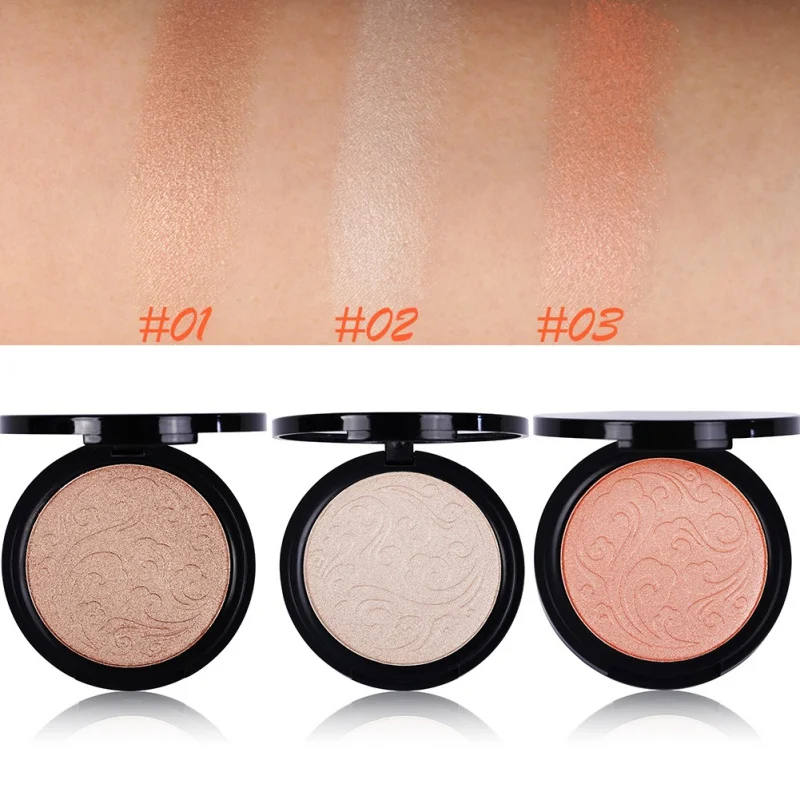 Новинка 2017 года стильное платье профессиональный макияж высокого света