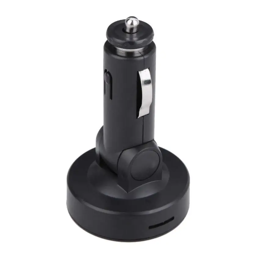 2018 Горячие распродажа модная обувь Беспроводной Car Kit MP3 плеер радио Bluetooth FM