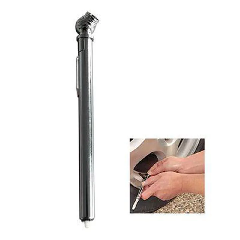 1 шт. мини-прибор для диагностики автомобильных шин датчик давления воздуха в