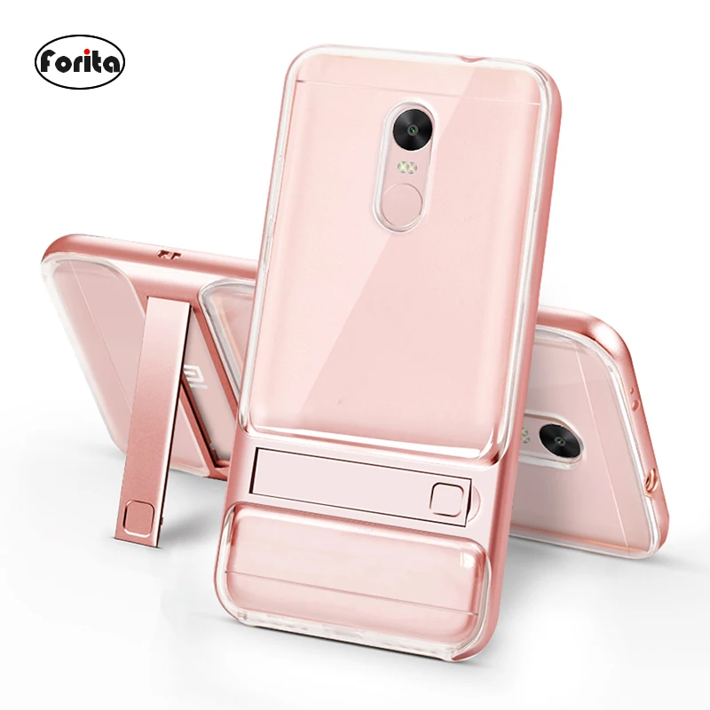 Forita algs путешествия тонкий жесткий задняя крышка Подставка держатель случае ТПУ